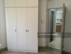 Bayshore Park (D16), Condominium #248509841